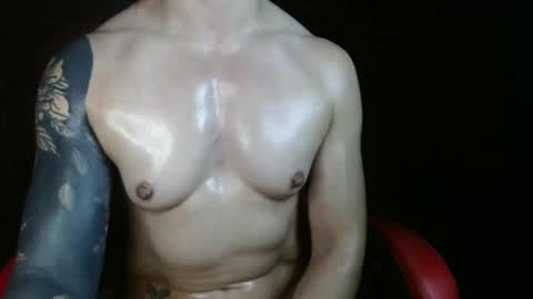 jadesexfun online show from December 30, 2024, 9:50 pm