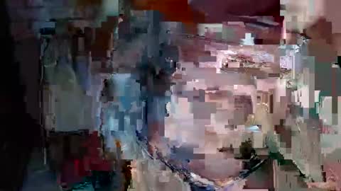 jadesexfun online show from February 4, 2025, 7:44 pm