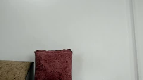 Snapshot of jadesmiith1 chatting on December 19, 2024, 1:28 am Jade Smith online show from December 19, 2024, 1:28 am