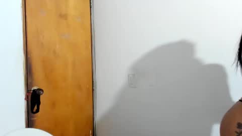 Snapshot of jadesmiith1 chatting on October 29, 2025, 1:30 am Jade Smith online show from October 29, 2025, 1:30 am