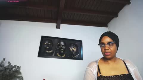 jadeStone69 online show from September 25, 2025, 10:30 am