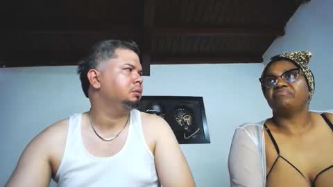 jadeStone69 online show from October 24, 2025, 12:56 pm