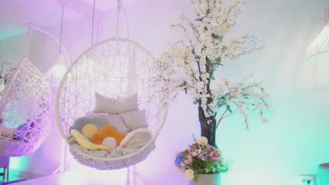 Snapshot of jadesummerr chatting on September 13, 2025, 11:32 am Jade Summer online show from September 13, 2025, 11:32 am