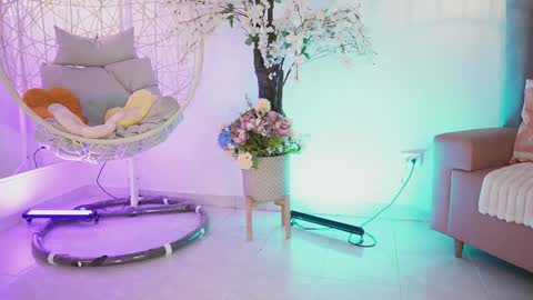 Snapshot of jadesummerr chatting on September 16, 2025, 11:33 am Jade Summer online show from September 16, 2025, 11:33 am