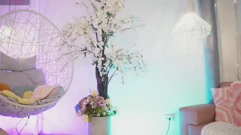 Snapshot of jadesummerr chatting on September 17, 2025, 11:34 am Jade Summer online show from September 17, 2025, 11:34 am