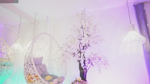 Snapshot of jadesummerr chatting on September 22, 2025, 11:34 am Jade Summer online show from September 22, 2025, 11:34 am