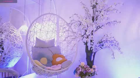 Snapshot of jadesummerr chatting on September 27, 2025, 11:48 am Jade Summer online show from September 27, 2025, 11:48 am