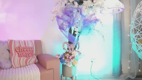 Snapshot of jadesummerr chatting on October 16, 2025, 11:33 am Jade Summer online show from October 16, 2025, 11:33 am