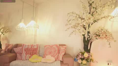 Snapshot of jadesummerr chatting on November 6, 2025, 11:33 am Jade Summer online show from November 6, 2025, 11:33 am