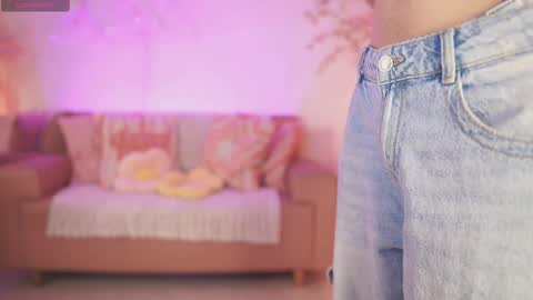 Snapshot of jadesummerr chatting on November 14, 2025, 11:31 am Jade Summer online show from November 14, 2025, 11:31 am