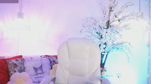 Snapshot of jadesummerr chatting on December 15, 2025, 11:36 am Jade Summer online show from December 15, 2025, 11:36 am