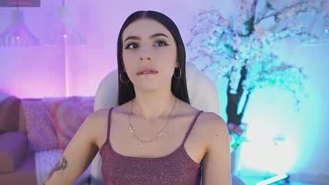 Snapshot of jadesummerr chatting on December 19, 2025, 11:39 am Jade Summer online show from December 19, 2025, 11:39 am