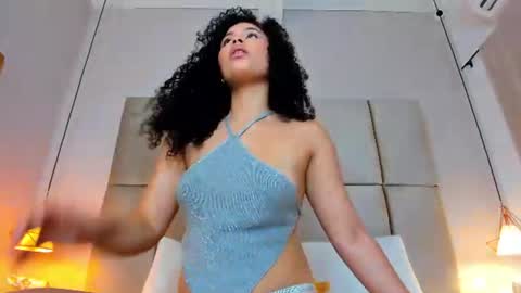 Jade online show from July 27, 2026, 8:27 pm