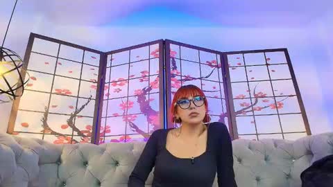 Snapshot of jadevelvet7 chatting on February 25, 2026, 8:40 pm jadevelvet7 online show from February 25, 2026, 8:40 pm