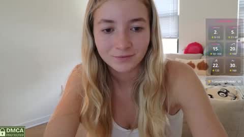 Snapshot of jadewilkinson chatting on September 13, 2025, 7:13 pm jadewilkinson online show from September 13, 2025, 7:13 pm