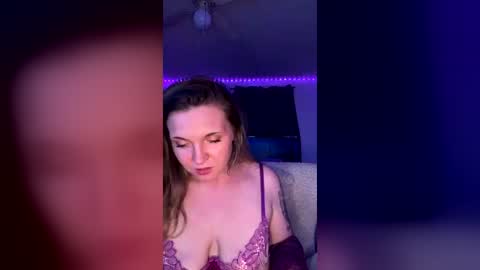 Snapshot of jadewinters21 chatting on July 26, 2026, 7:59 am jadewinters21 online show from July 26, 2026, 7:59 am