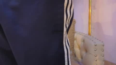 Snapshot of jadiel_stone chatting on May 29, 2026, 11:41 am Jadiel online show from May 29, 2026, 11:41 am