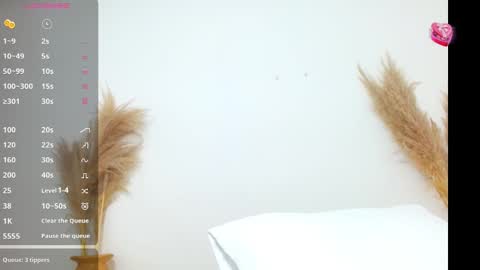 jadiya   Hot online show from December 27, 2024, 12:23 pm