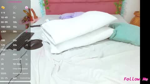 jadiya   Hot online show from January 14, 2025, 12:56 pm