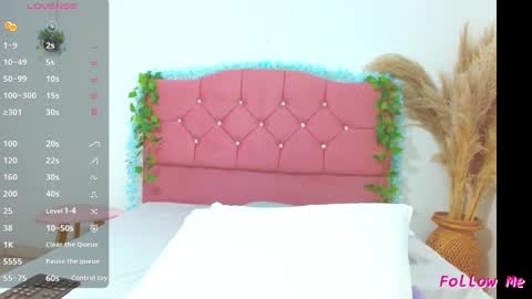 jadiya   Hot online show from January 16, 2025, 11:48 am