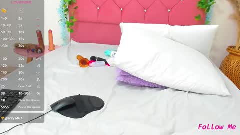 jadiya   Hot online show from February 16, 2025, 2:21 pm