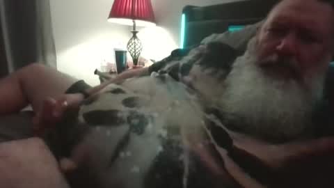Snapshot of jadopo73 chatting on March 8, 2026, 7:23 am JaDoPo73 online show from March 8, 2026, 7:23 am