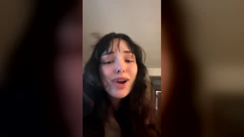 jae_babyyy online show from February 13, 2026, 5:25 am