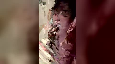 jae_babyyy online show from February 14, 2026, 7:21 pm