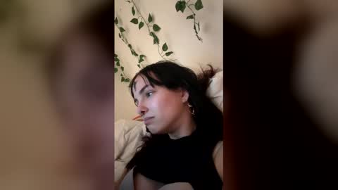 jae_babyyy online show from February 19, 2026, 12:28 am