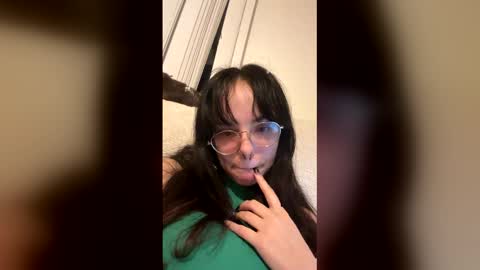 jae_babyyy online show from March 20, 2026, 3:11 am