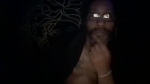 jaehamilton online show from October 17, 2025, 7:11 am