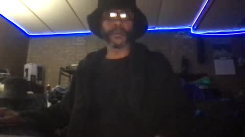 Snapshot of jaehamilton chatting on March 23, 2026, 1:53 am jaehamilton online show from March 23, 2026, 1:53 am