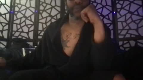 Snapshot of jaehamilton chatting on March 24, 2026, 5:01 am jaehamilton online show from March 24, 2026, 5:01 am