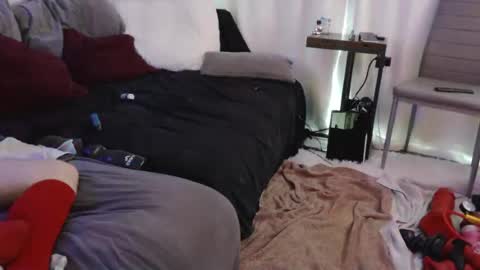 jaffaboyxxx online show from August 2, 2026, 6:34 am