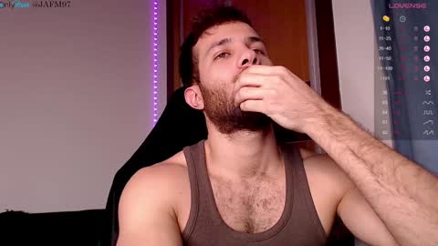 Edward online show from December 5, 2024, 5:39 pm