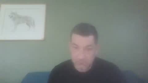 jag8637 online show from December 18, 2025, 3:18 pm