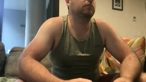 jagori58 online show from January 6, 2025, 10:47 pm