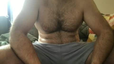 jagori58 online show from January 10, 2025, 10:57 pm