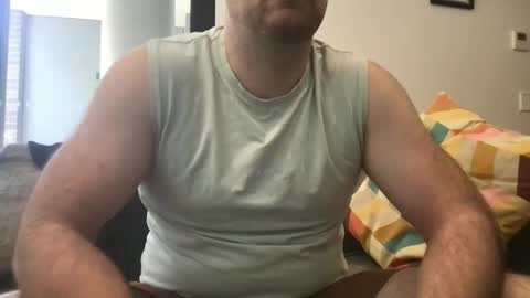 jagori58 online show from February 19, 2025, 12:25 am