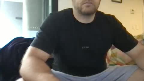 jagori58 online show from January 14, 2026, 6:41 am