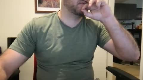 jagori58 online show from February 8, 2026, 11:08 pm