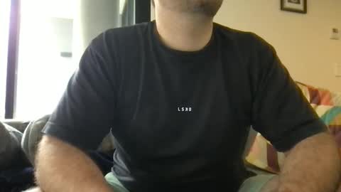 jagori58 online show from March 8, 2026, 12:08 am