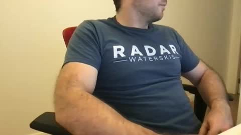 jagori58 online show from March 27, 2026, 2:06 am