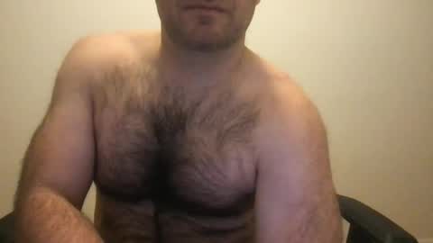 Snapshot of jagori58 chatting on June 25, 2026, 7:35 am jagori58 online show from June 25, 2026, 7:35 am