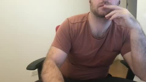 Snapshot of jagori58 chatting on July 15, 2026, 12:49 am jagori58 online show from July 15, 2026, 12:49 am