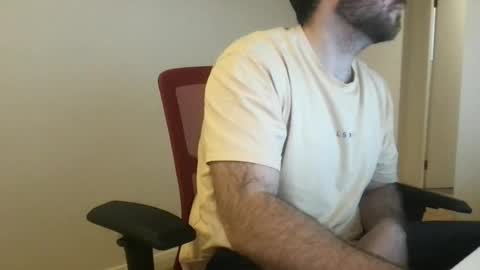 Snapshot of jagori58 chatting on August 3, 2026, 12:31 am jagori58 online show from August 3, 2026, 12:31 am