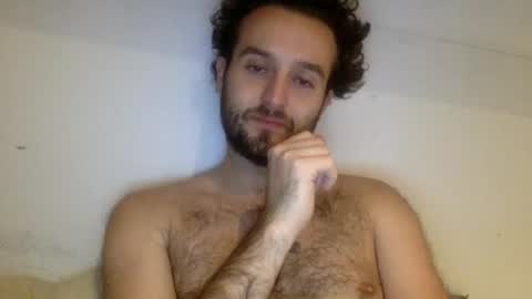 jaguar2792 online show from November 23, 2025, 12:54 am