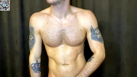 Alex online show from May 2, 2026, 8:36 pm