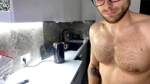 Alex online show from May 16, 2026, 7:56 pm