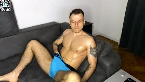 Alex online show from May 25, 2026, 6:25 pm